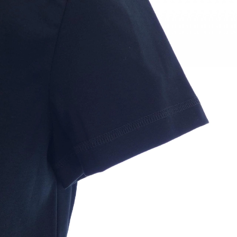 Áo thun HERMES Cartouche Parfum 5H4632DC - Hàng hiệu Chính hãng 824212