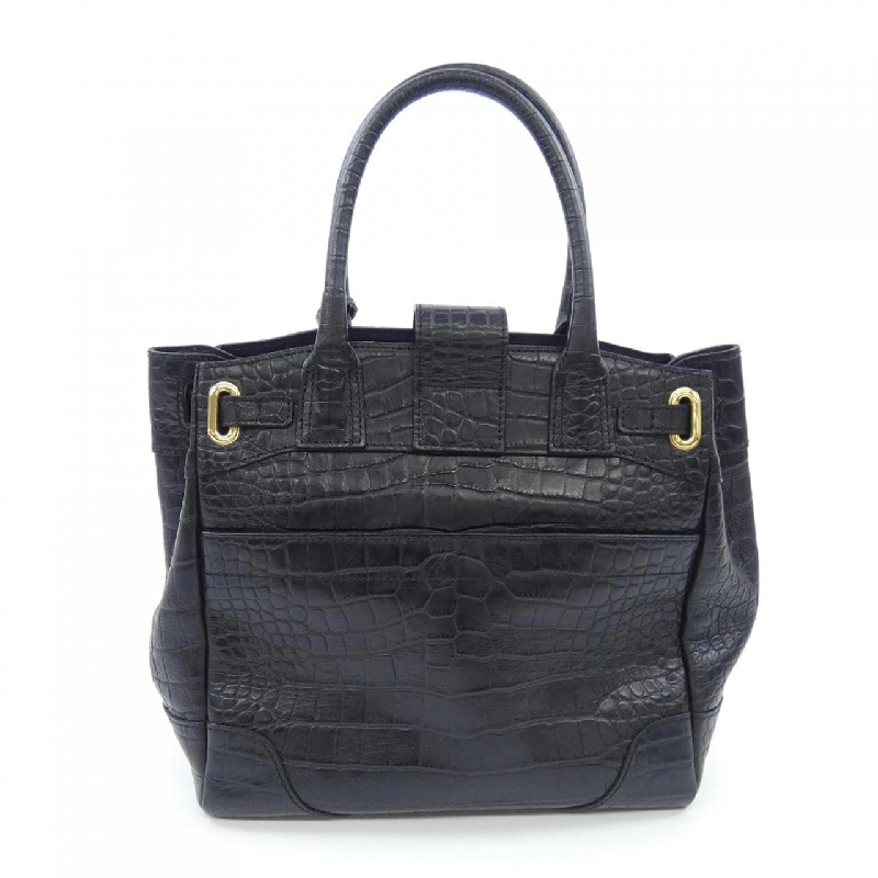 【Khuyến mãi áp dụng】Túi ADMJ 658085