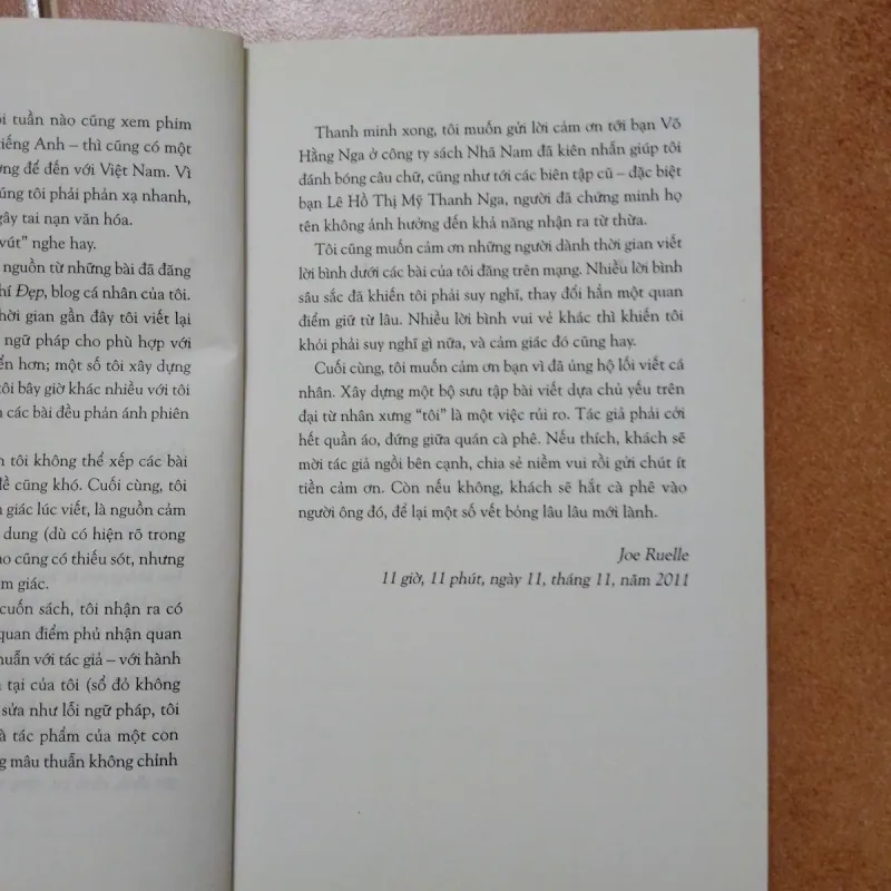 Ngược chiều vun vút 746744