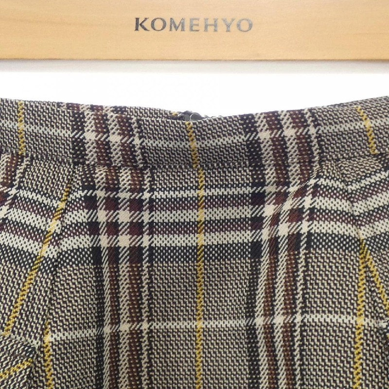 M'S GRACY Skirt - Hàng hiệu Chính hãng 825457