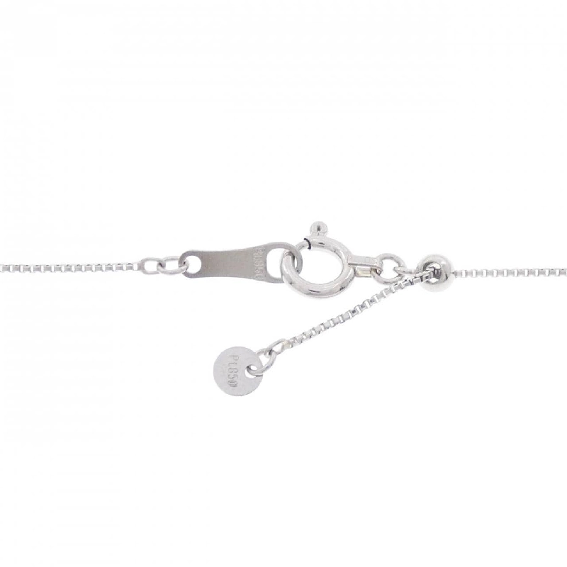 Dây chuyền Ruby PT 0.32CT - Hàng hiệu Chính hãng 864924