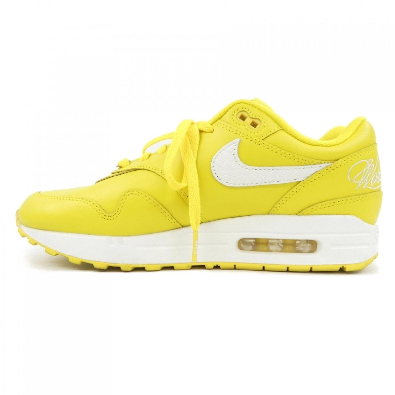 Giày thể thao NIKE×SUPREME HF8813-700 - Hàng hiệu Authentic 901390