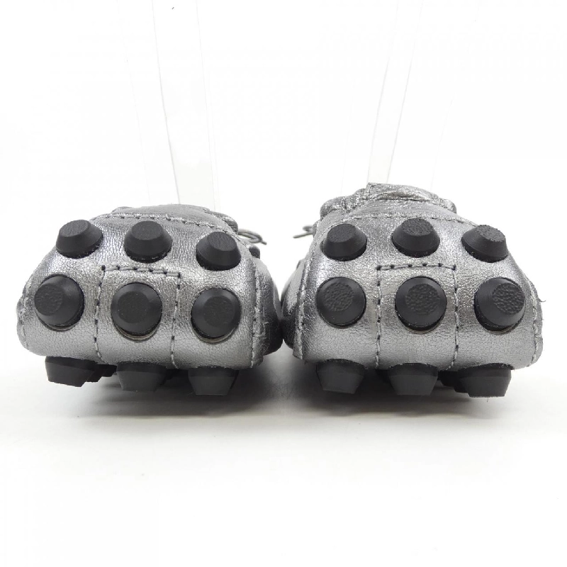 Giày bệt TOD'S 656179