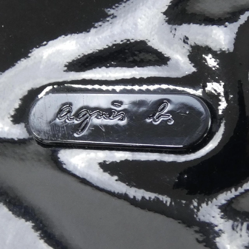 Túi xách Agnes.b - Hàng hiệu Chính hãng 833746