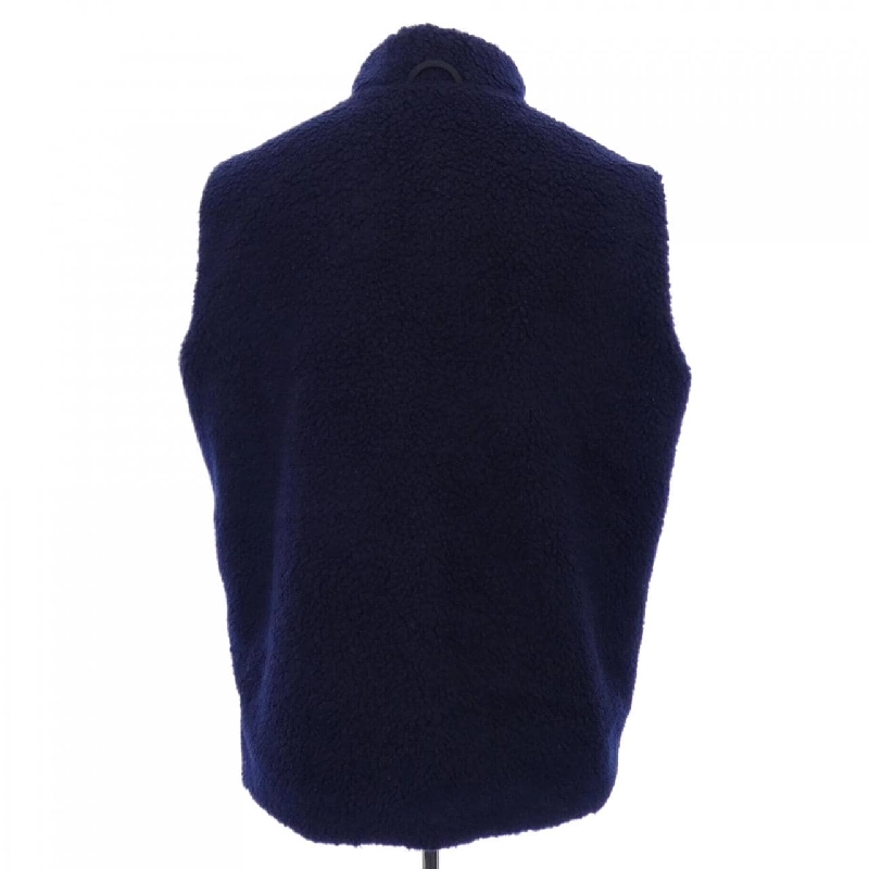 Canada Goose BLACK LABEL 2464MBA KINROSS Áo gile - Hàng hiệu Chính hãng 887743