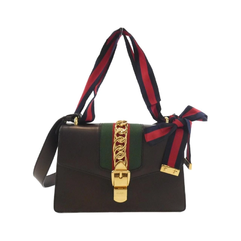 Gucci 421882 Túi đeo vai - Hàng hiệu Chính hãng 802268