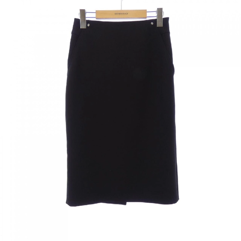 【Mã giảm giá】Váy HERMES 653345