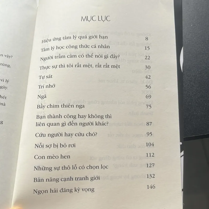 Không phải sói cũng đừng là cừu 606093