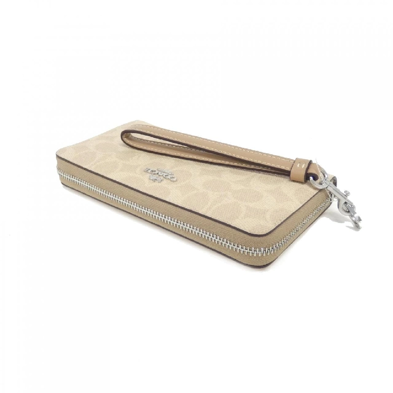 【新品】Coach CW778 ví 622450