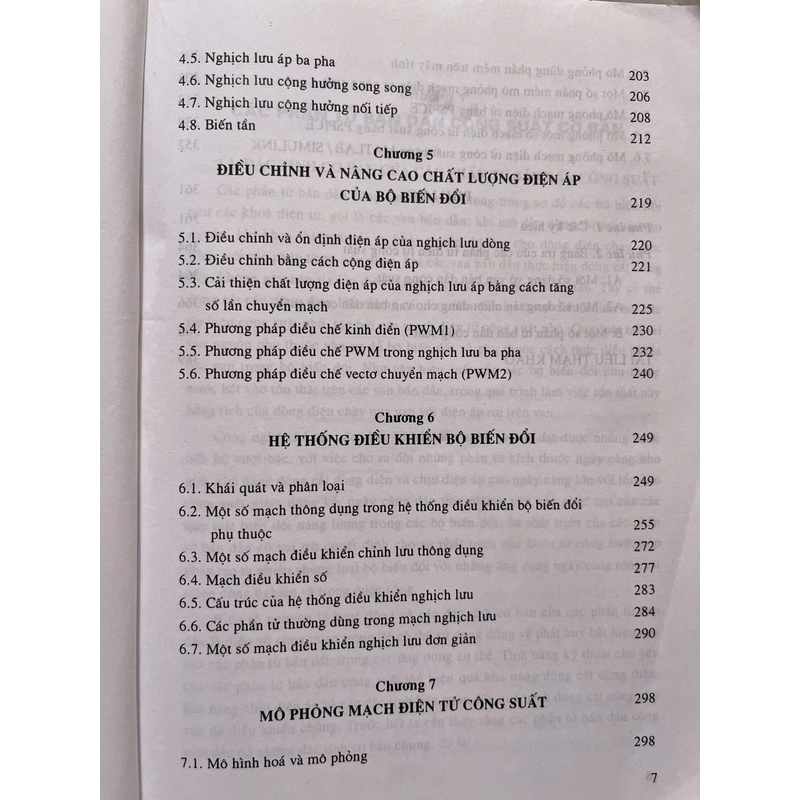ĐIỆN TỬ CÔNG SUẤT 528692