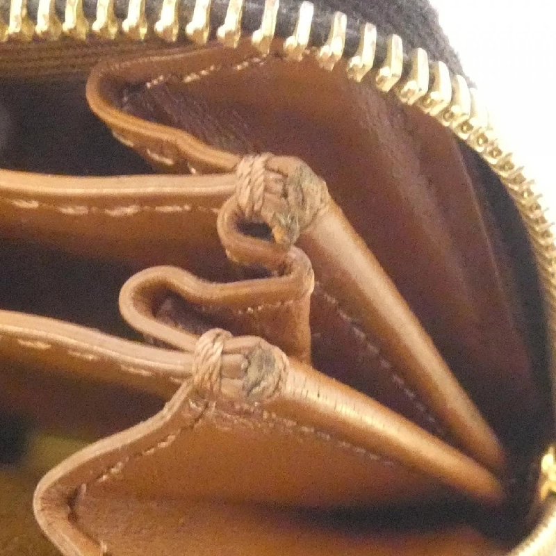 Celine 10D862CCO Ví tiền - Hàng hiệu Authentic 769052