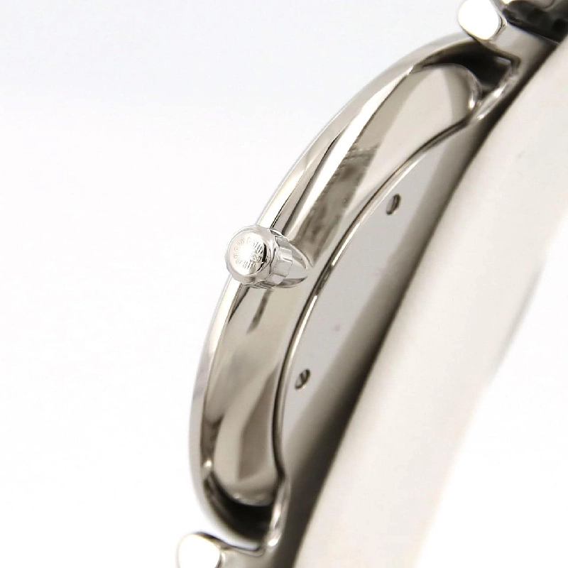 Longines La Grande Classique de Longines L4.866.4.51.6 SS Quartz - Hàng hiệu Chính hãng 882679