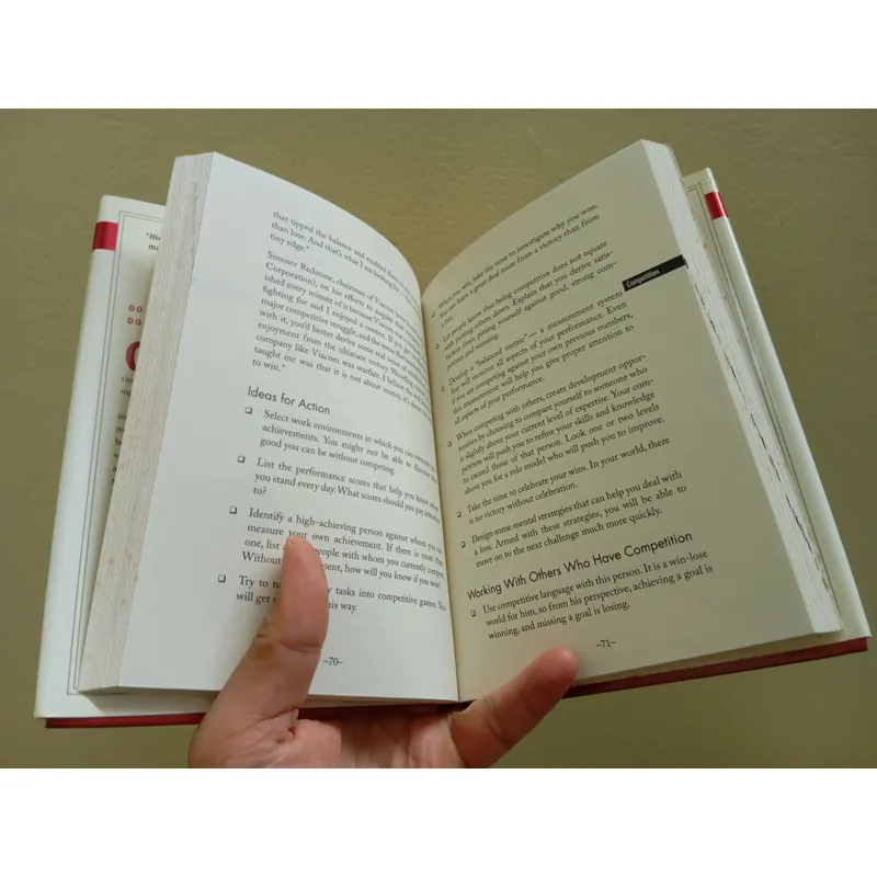 Strengths finder 2.0, sách ngoại văn tiếng Anh english book  701753