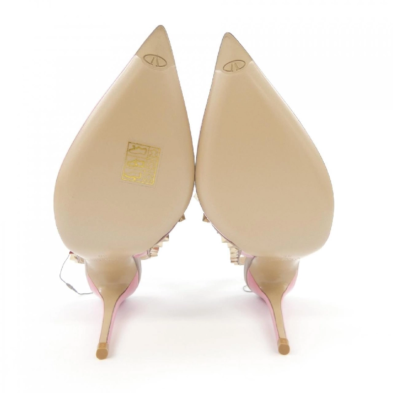 Giày cao gót VALENTINO 660530