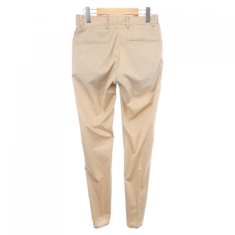 Quần GIAB'S - Hàng hiệu Authentic 885885