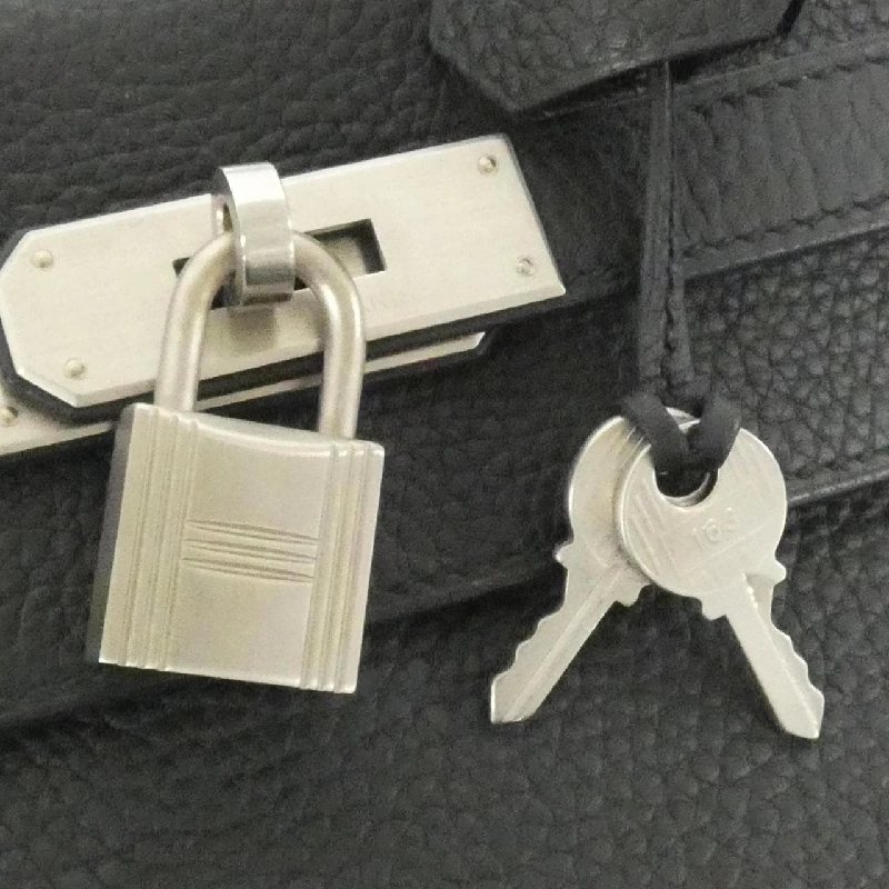 Túi Hermes Kelly 28cm 619555