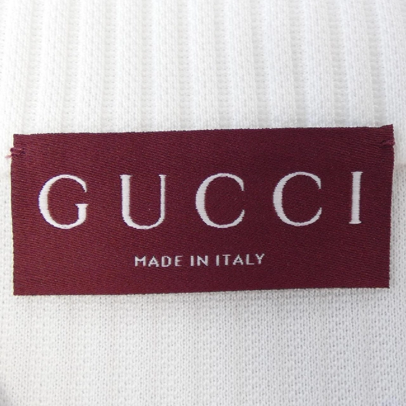 【Mã giảm giá】Gucci GUCCI đầm 648914