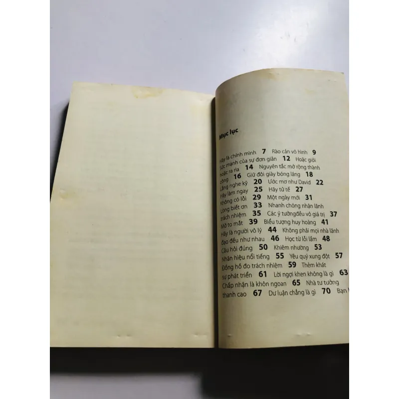 ĐỜI NGẮN ĐỪNG NGỦ DÀI 749137