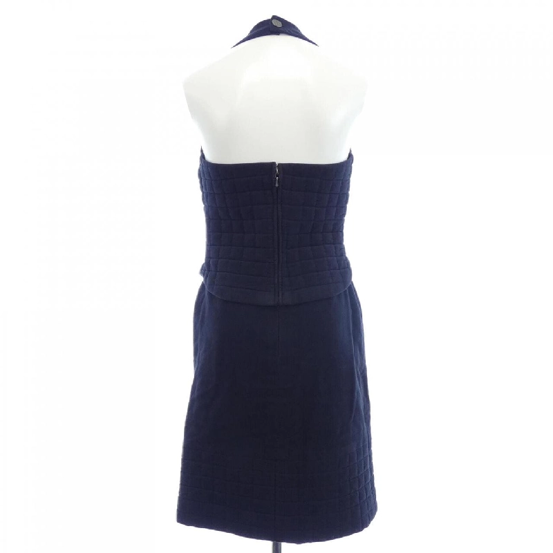 CHANEL IDENTIFICATION P15650W02612 00T Set Up - Hàng hiệu Authentic 827834