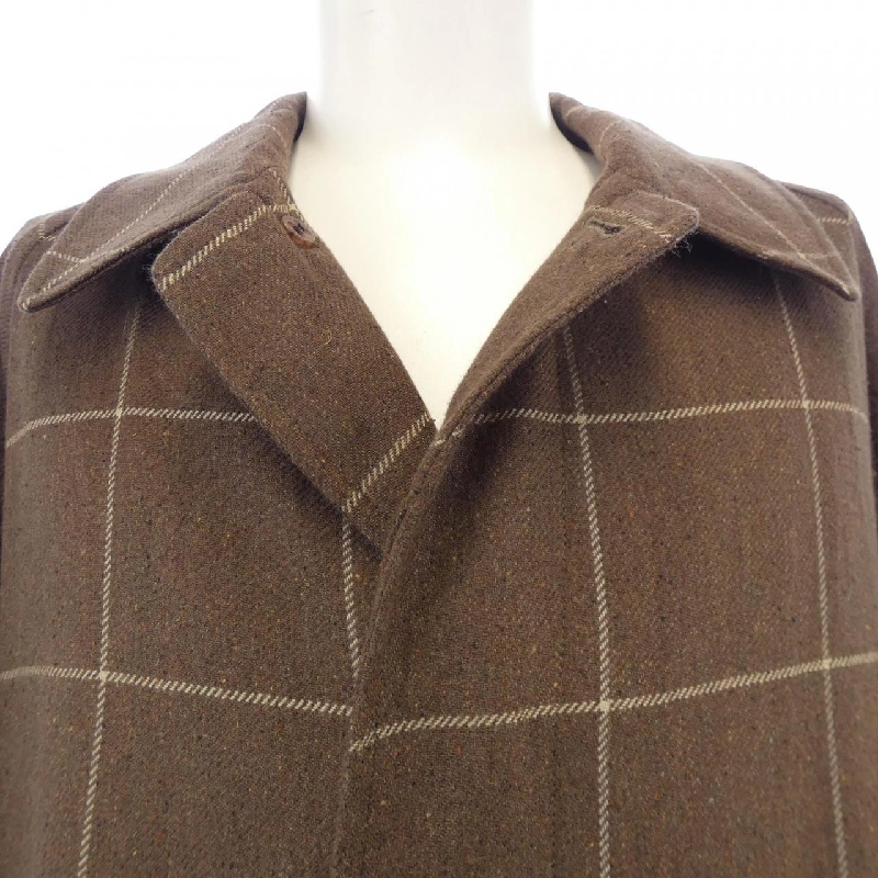 Áo khoác INVERTERE - Hàng hiệu Authentic 900436