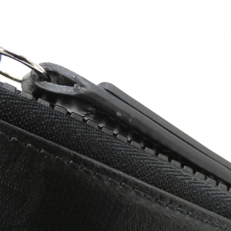 Gucci 780177 FAC90 Ví tiền - Hàng hiệu Chính hãng 806227