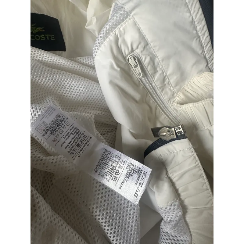 Áo khoác Lacoste 762824