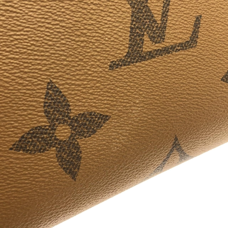 Túi xách Louis Vuitton Monogram Giant OnTheGo PM M46373 - Hàng hiệu Authentic 805102
