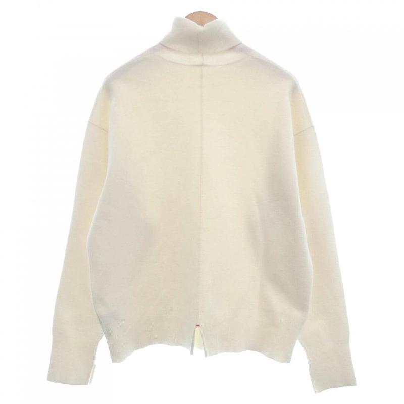 6ROKU 8613-119-0192 Áo len - Hàng hiệu Chính hãng 825068