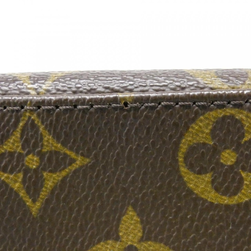 Túi xách vai Louis Vuitton Monogram Looping GM M51145 - Hàng hiệu Chính hãng 765924