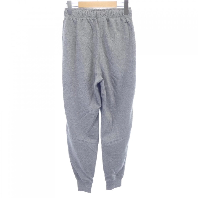 Quần NIKE JORDAN - Hàng hiệu Authentic 891095