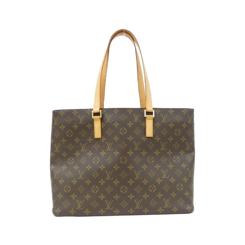 Túi xách Louis Vuitton Monogram Luco M51155 - Hàng hiệu Chính hãng 804088