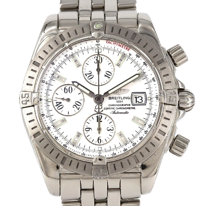 Đồng hồ Breitling Chronomat A13356/A156A69PA SS tự động - Hàng hiệu chính hãng 887595