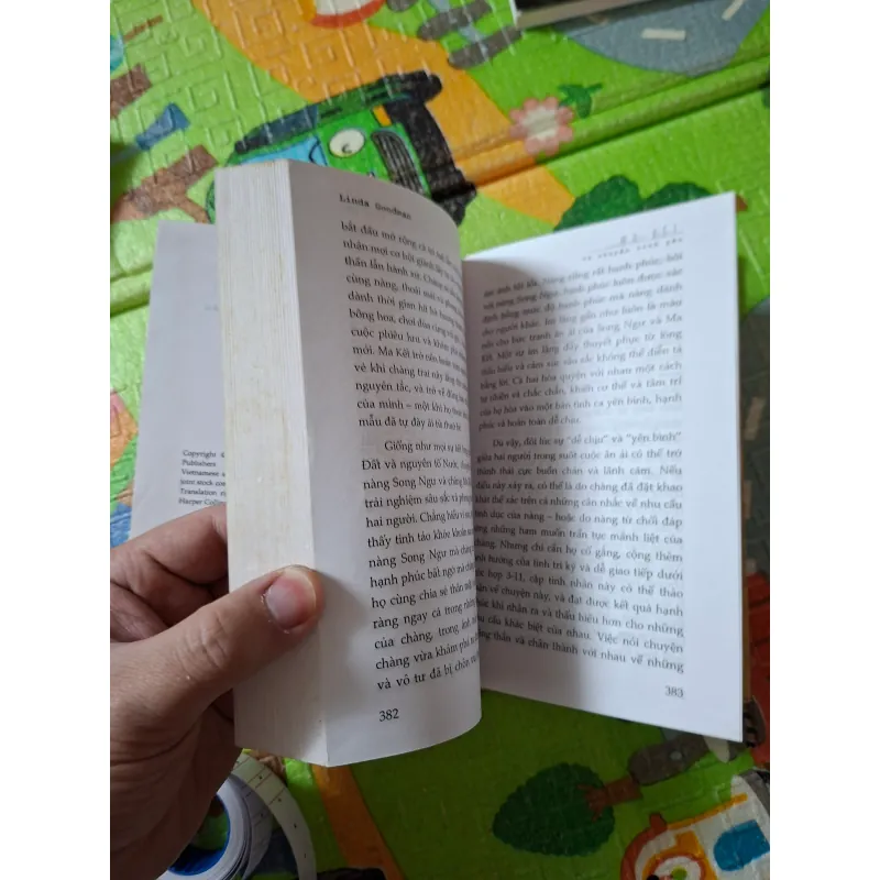 Ma Kết Và Chuyện Tình Yêu 957927