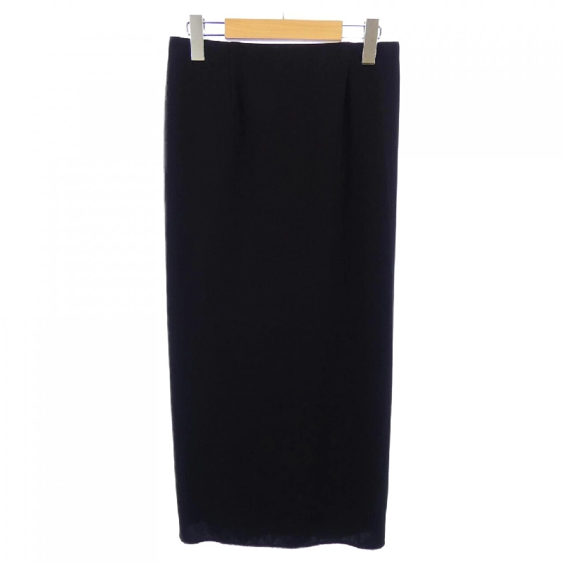 Chân váy LISIERE - Hàng hiệu Authentic 818860