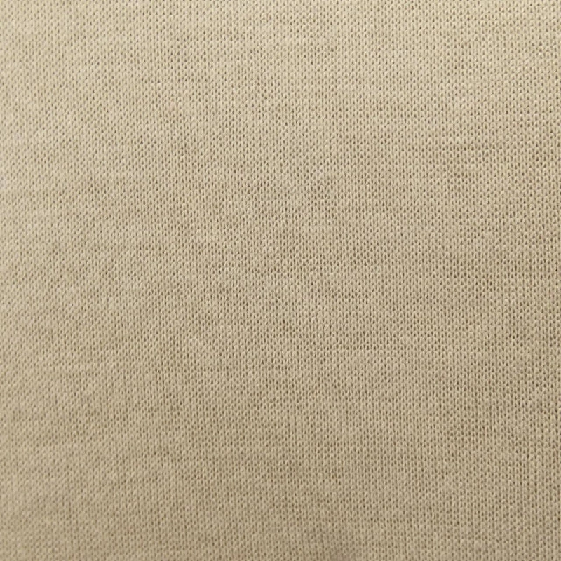 Áo khoác MICHEL KLEIN 641547