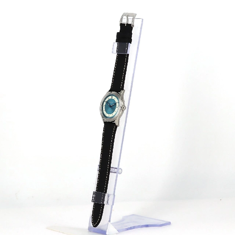 Đồng hồ tự động Chronobunkyoto Tokyo Special Project Star Dial CS034N SS - Hàng hiệu Authentic 883040