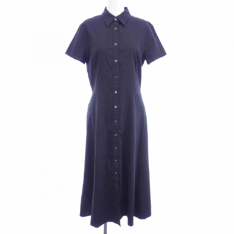 Theory ワンピース - Hàng hiệu Authentic 820273