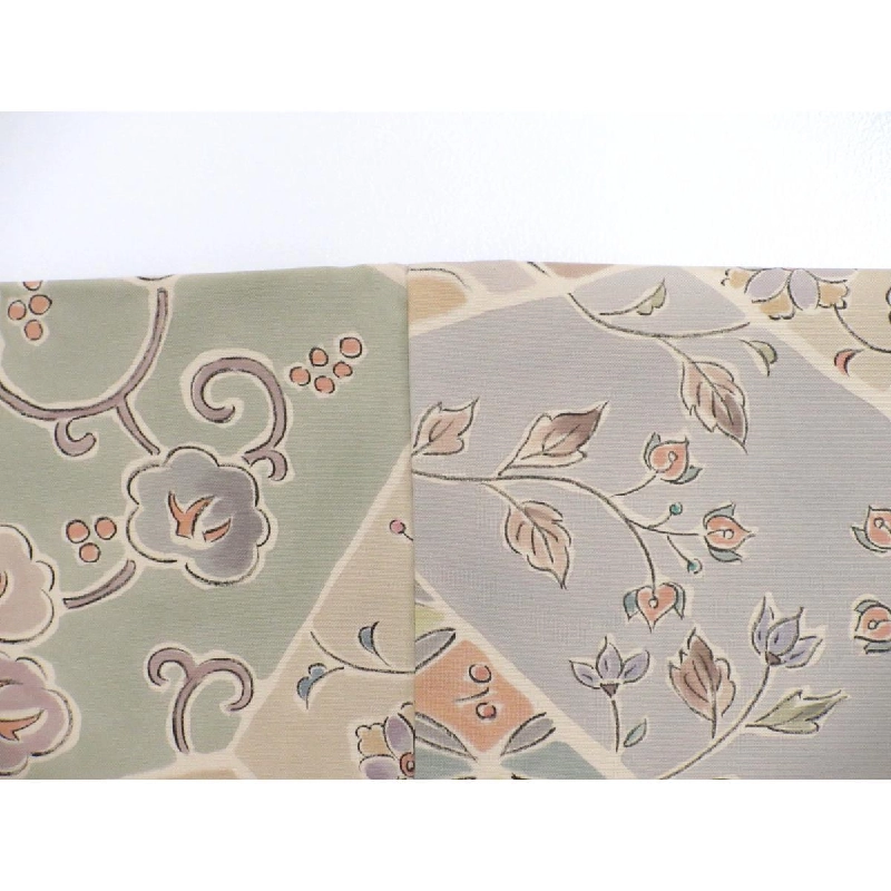 Tơ Tằm Nhuộm - Hàng hiệu Chính hãng 878079