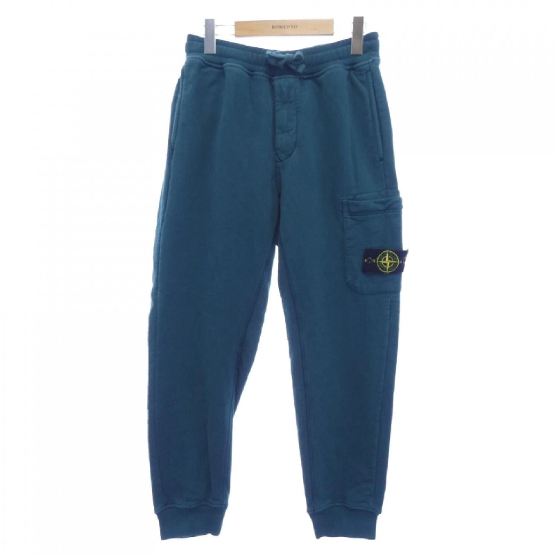 STONE ISLAND Quần - Hàng hiệu Chính hãng 890580