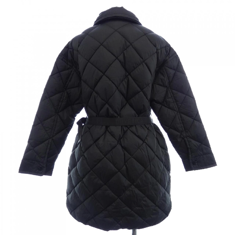 Áo khoác lông vũ DUVETICA BIBARI - Hàng hiệu Authentic 823732