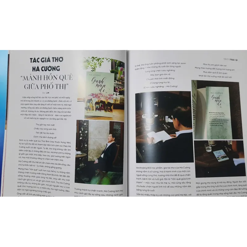 Tạp chí MỐT số tháng 12 năm 2025 749396