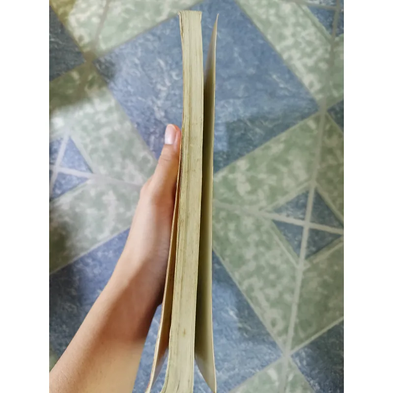 Gia Cát Lượng nhà quân sự tiên tri - Bùi Biên Hòa 697139