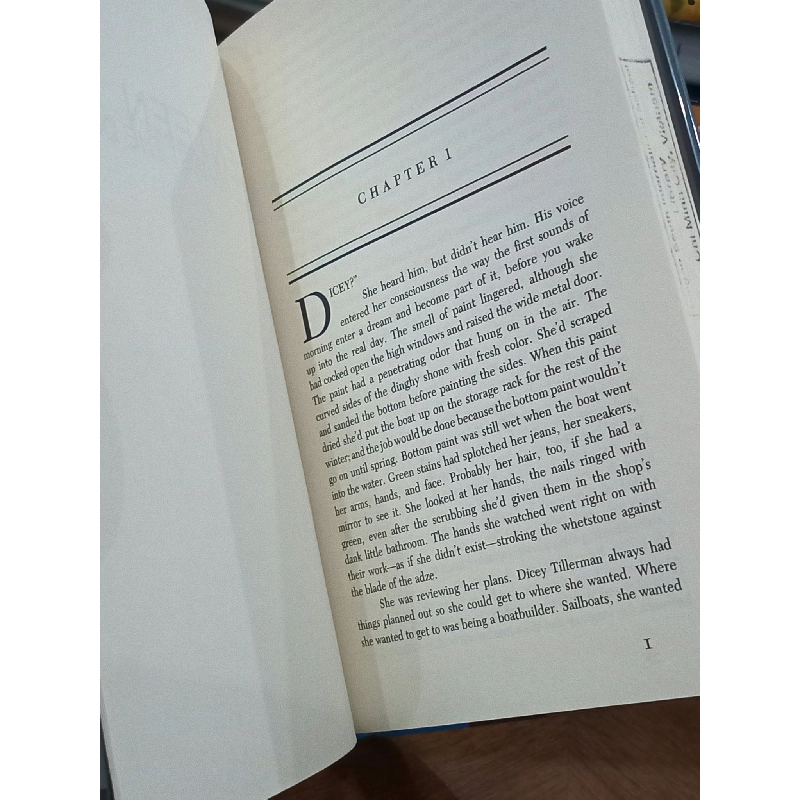 Seventeen Against The Dealer - Cynthia Voigt 507148