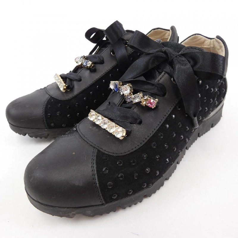 【Mã giảm giá】Giày sneaker S 664447