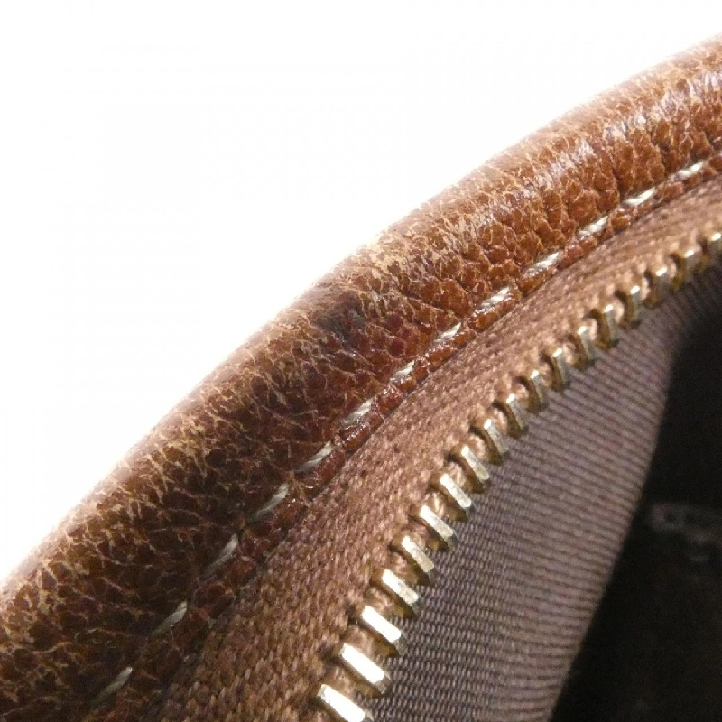 Túi đeo vai Gucci 131326 - Hàng hiệu Chính hãng 803292