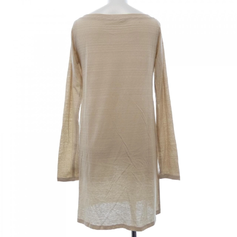 Áo thun commuun 631979