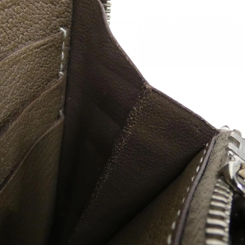 Ví Hermes Azap Classic 044090CK - Hàng hiệu Authentic 770276