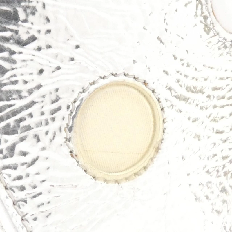 Túi Christian Dior Dior Ever M7001PNSS - Hàng hiệu Authentic 766332