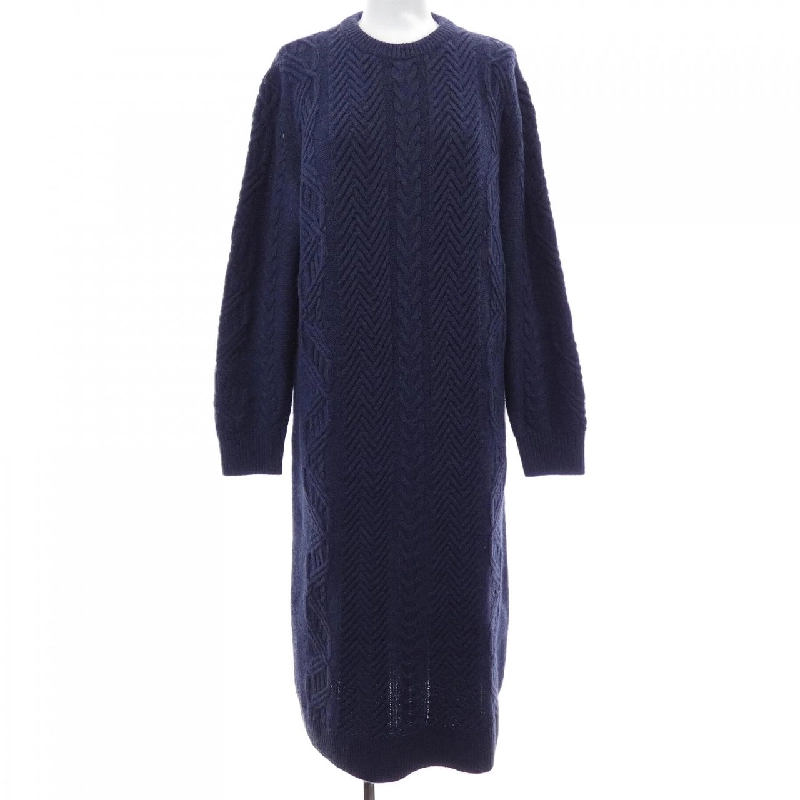 Thương hiệu Theory 01-9305762-893-902 Váy - Hàng hiệu Authentic 814661