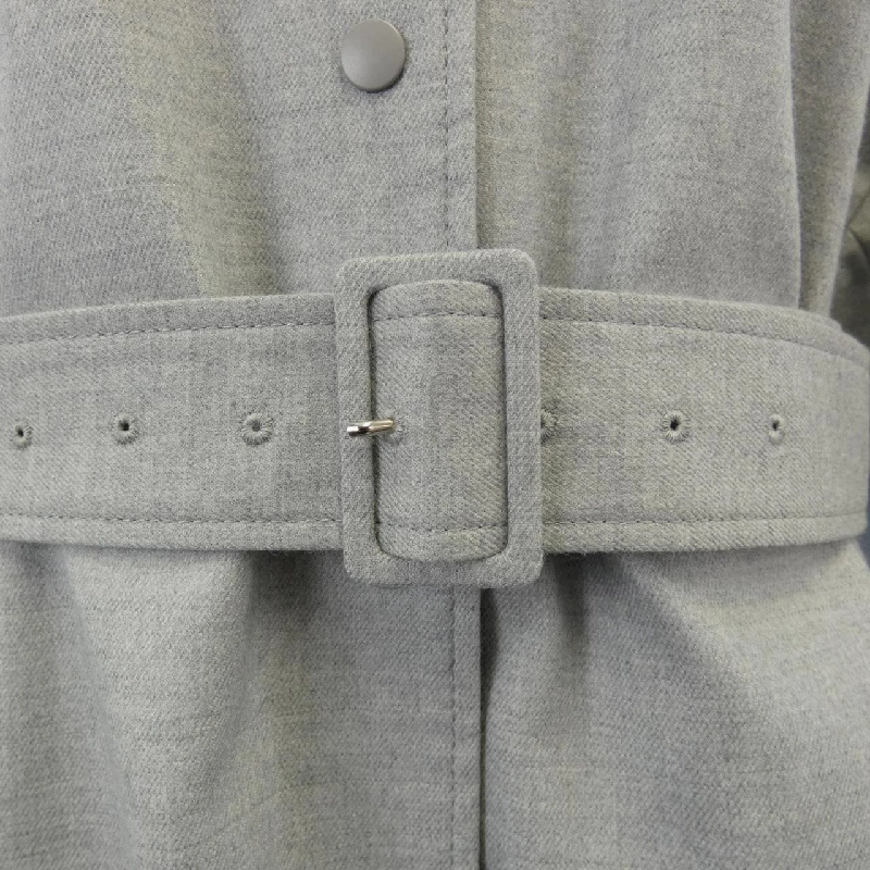 Áo khoác ADORE 635978